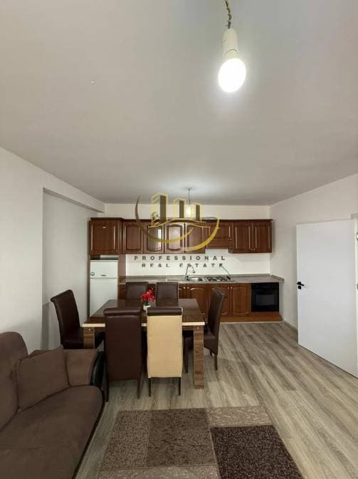 Property #47699 thumbnail 2