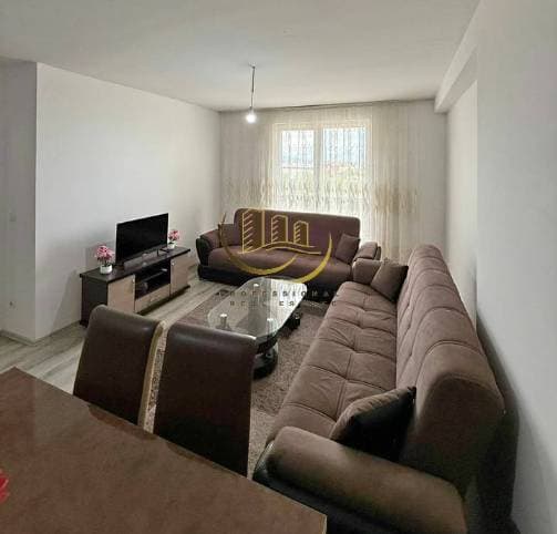 Property #47699 thumbnail 7