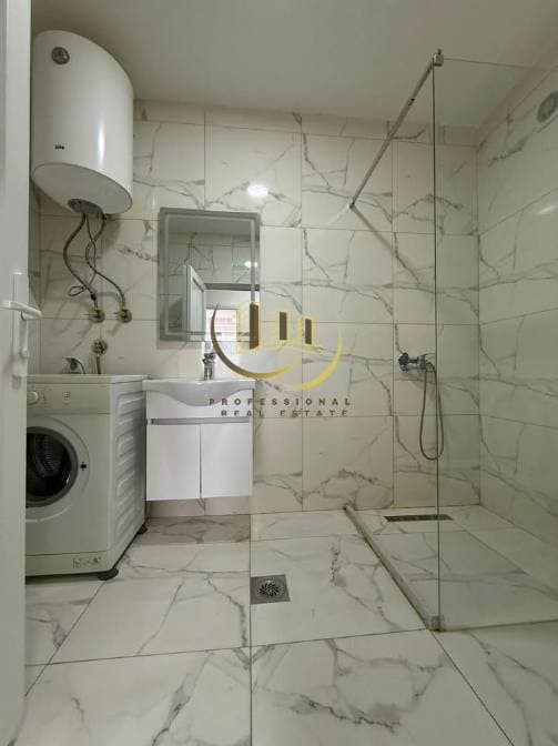 Property #47699 thumbnail 6