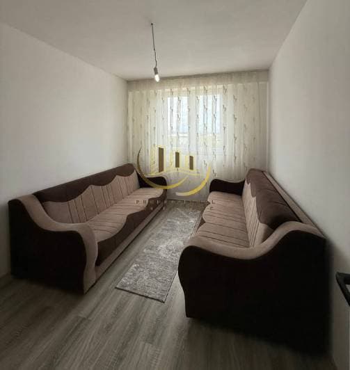 Property #47699 thumbnail 4