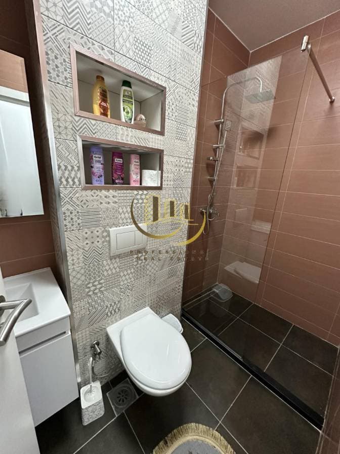 Property #47725 thumbnail 1