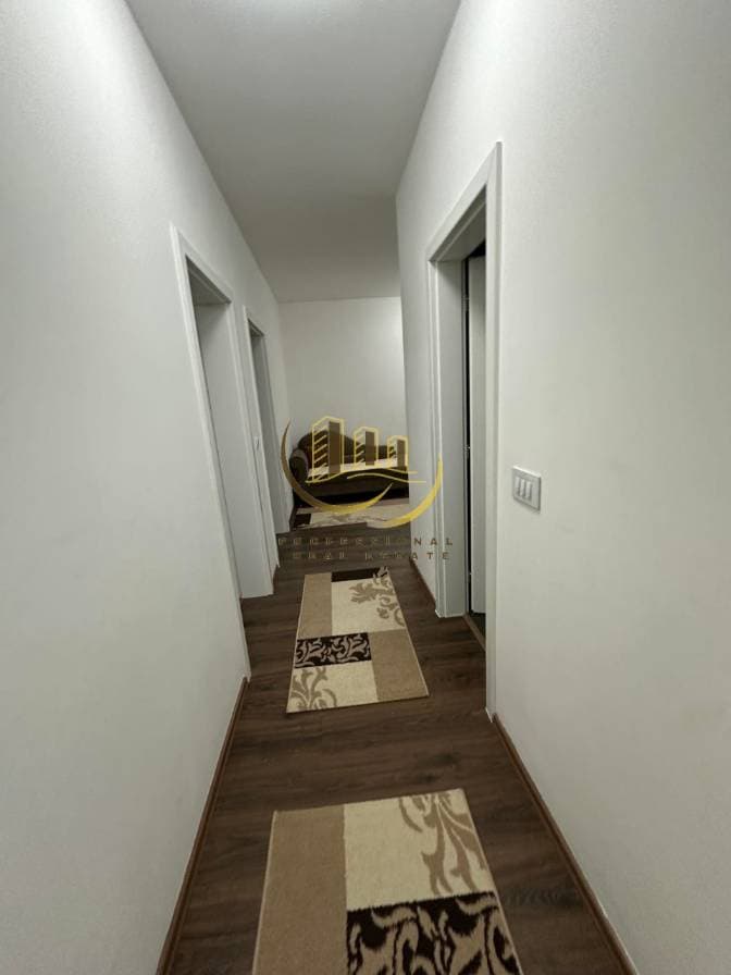 Property #47725 thumbnail 5