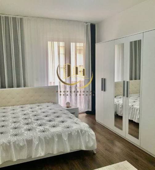 Property #47725 thumbnail 2