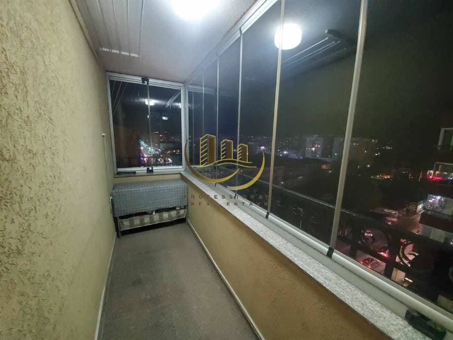 Property #47766 thumbnail 1