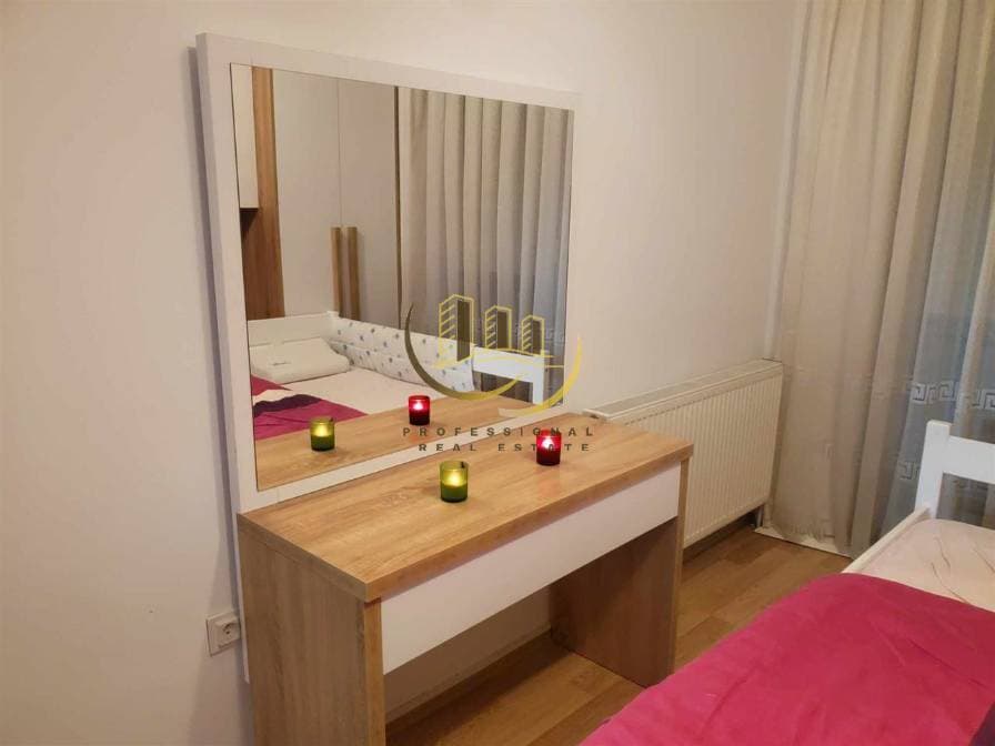 Property #47766 thumbnail 8