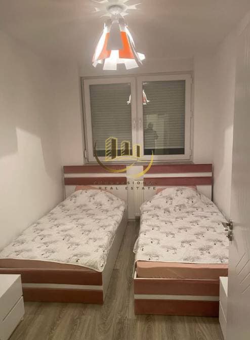 Property #47795 thumbnail 1