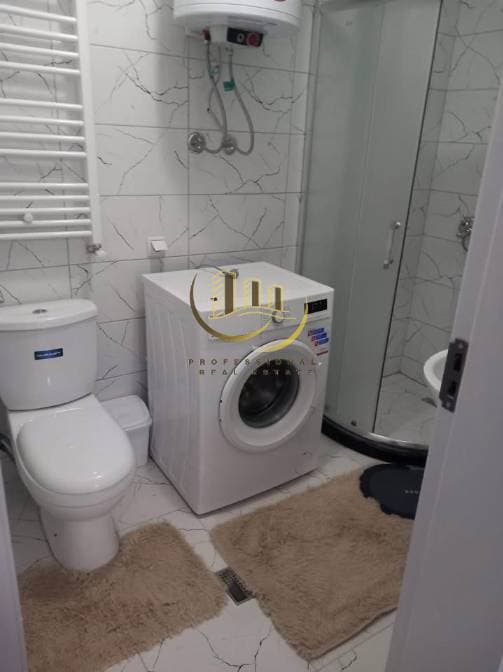 Property #47960 thumbnail 3