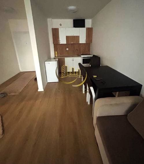 Property #48213 thumbnail 4