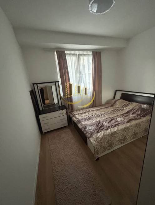 Property #48213 thumbnail 2
