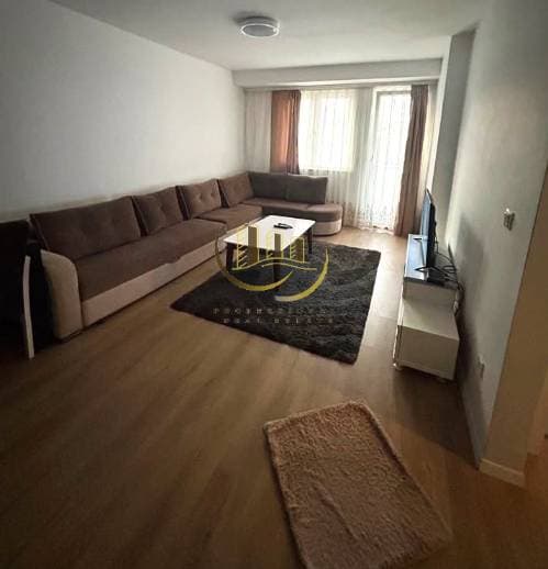 Property #48213 thumbnail 3