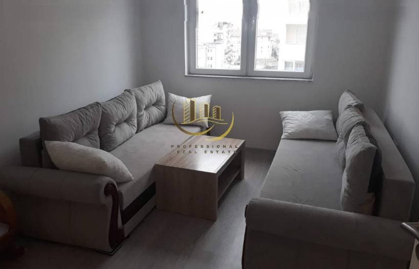 Property #48243 thumbnail 2