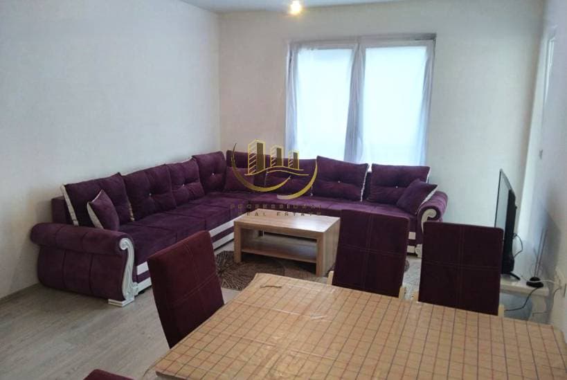 Property #48243 thumbnail 5