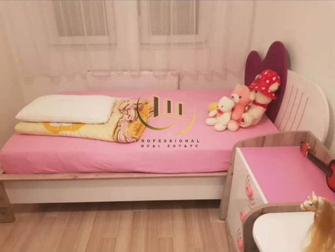 Prona #48268 miniaturë 3