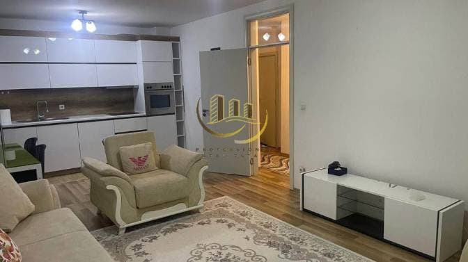 Prona #48457 miniaturë 7