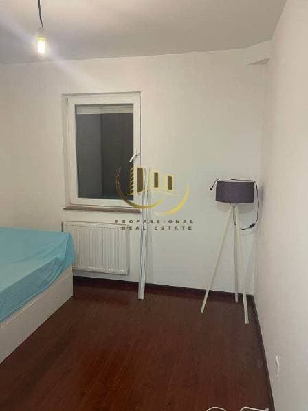 Property #48669 thumbnail 1