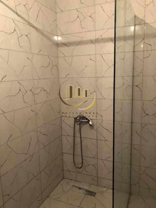 Property #48755 thumbnail 7