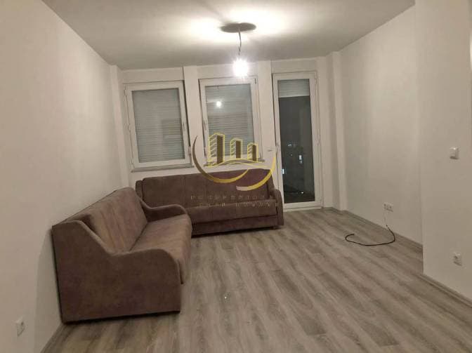 Property #48755 thumbnail 6