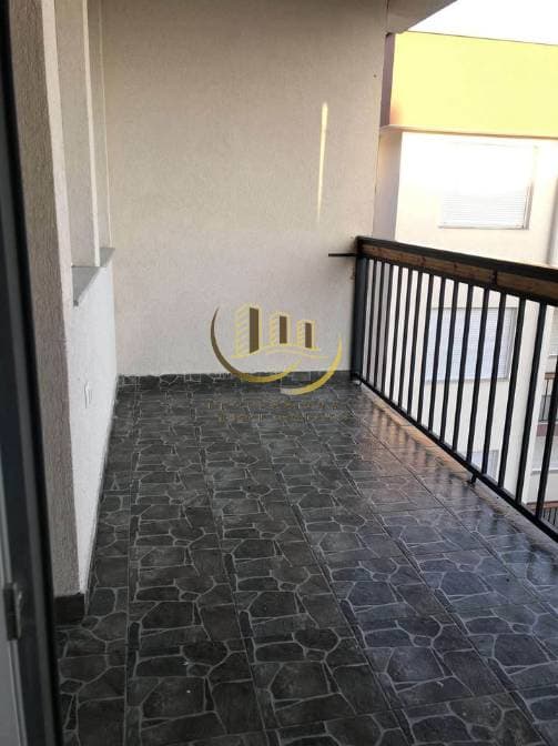 Property #48755 thumbnail 1