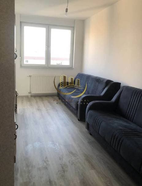 Property #48755 thumbnail 3