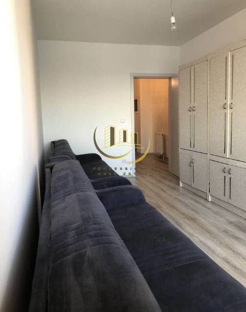 Property #48755 thumbnail 2