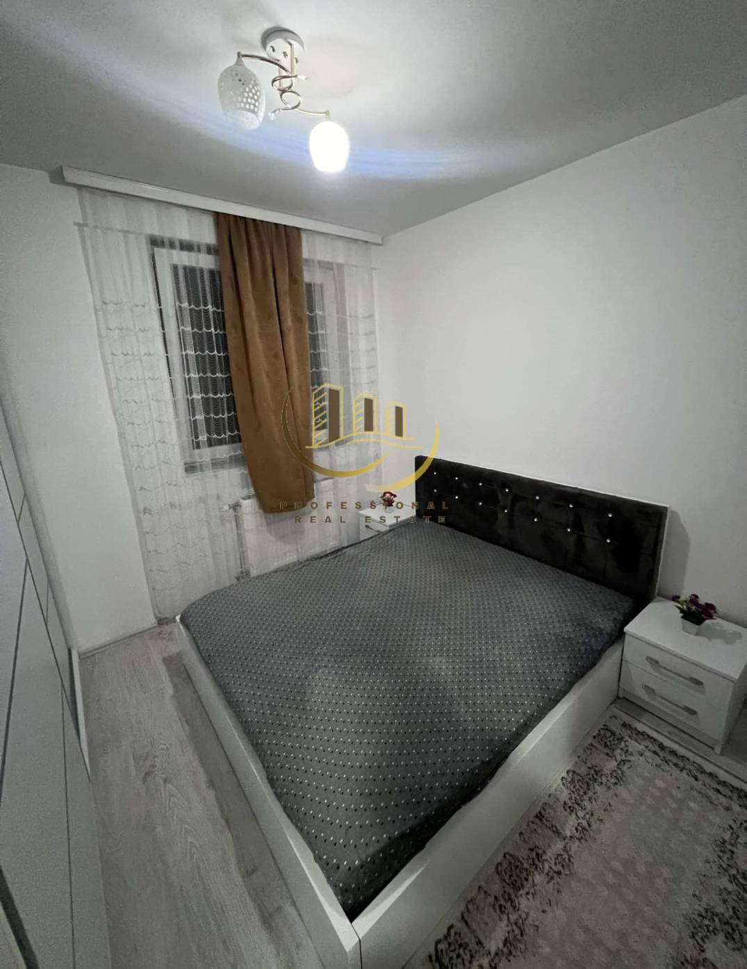 Property #48957 thumbnail 2