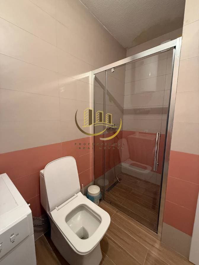 Property #49178 thumbnail 1