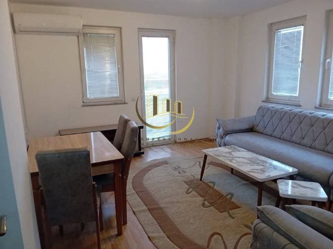 Property #49309 thumbnail 7