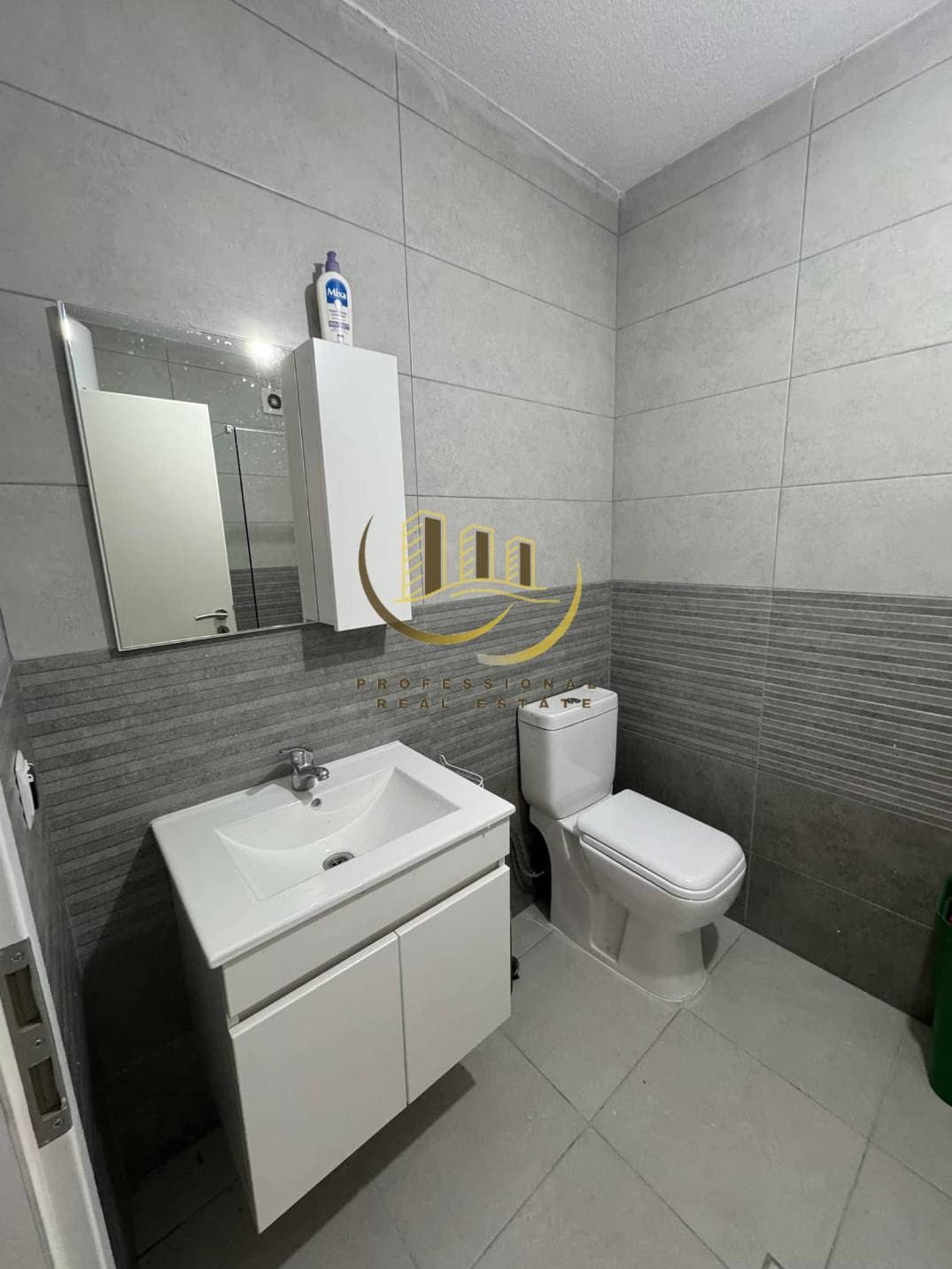 Property #49594 thumbnail 6