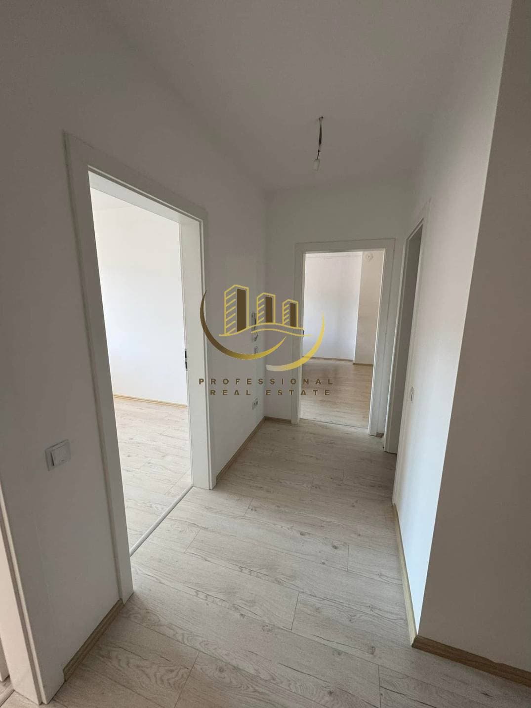 Property #49594 thumbnail 2