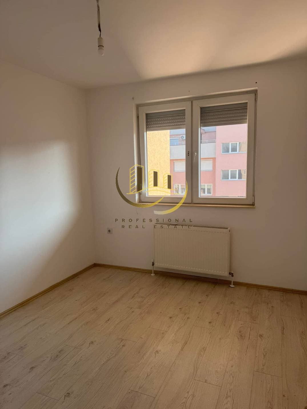 Property #49594 thumbnail 1