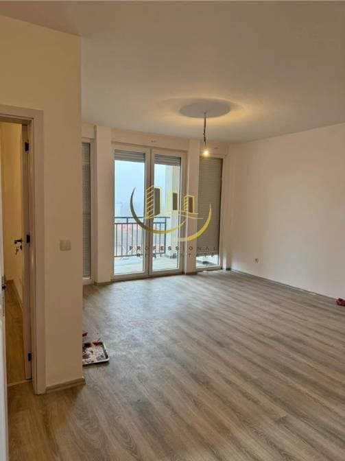 Property #49727 thumbnail 3