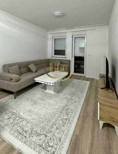 Property #49728 thumbnail 9
