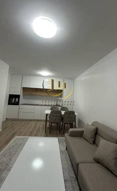 Property #49728 thumbnail 5