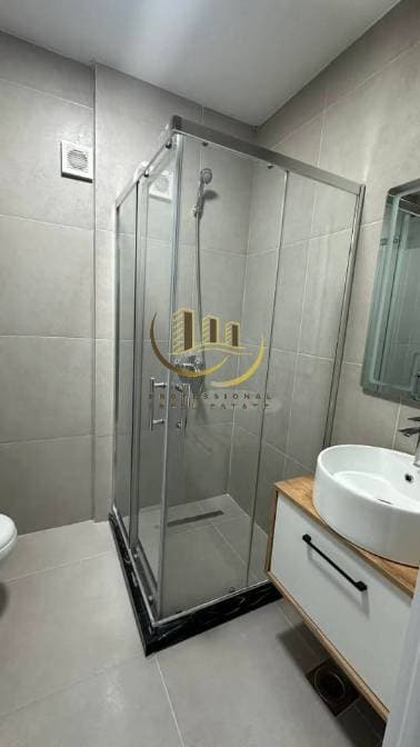 Property #49728 thumbnail 1