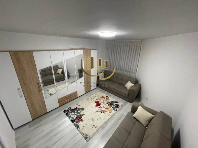 Property #49735 thumbnail 1