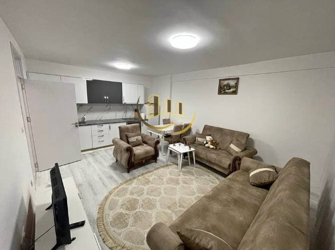 Property #49735 thumbnail 3