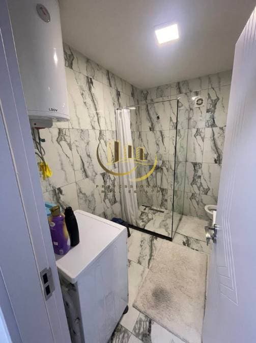 Property #49735 thumbnail 2