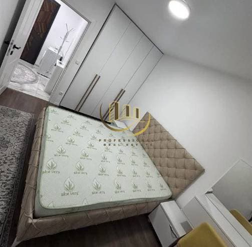 Property #49890 thumbnail 4