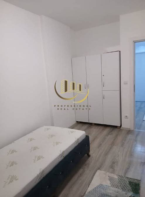 Prona #49962 miniaturë 2
