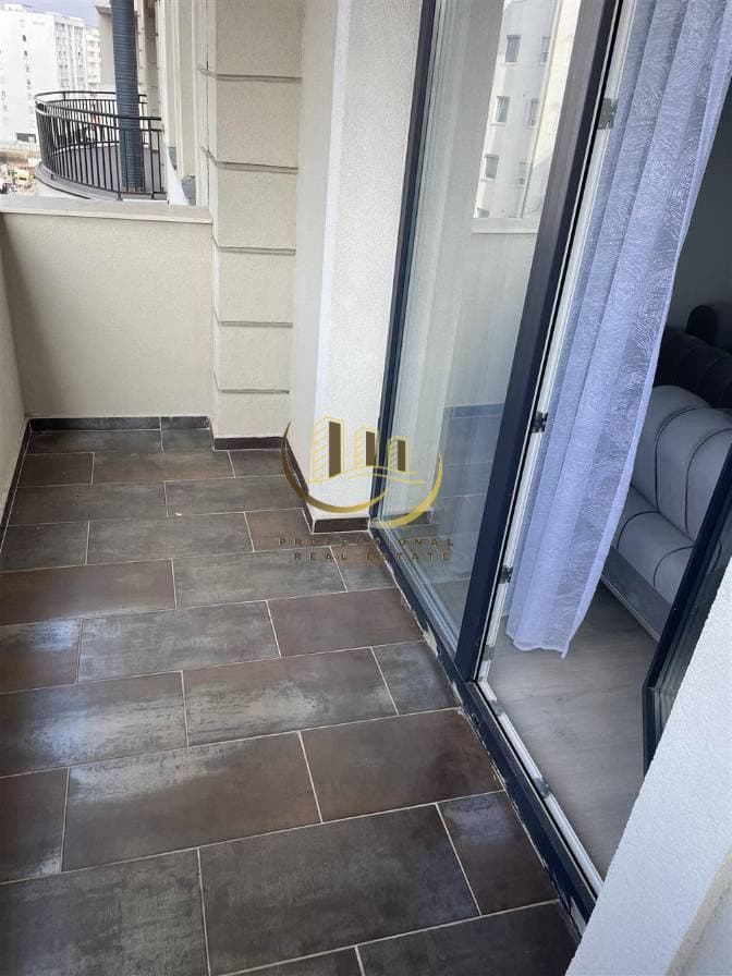 Property #49997 thumbnail 2