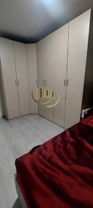 Prona #50080 miniaturë 9