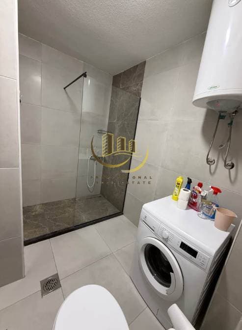 Property #50091 thumbnail 4