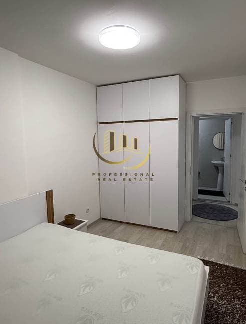 Property #50091 thumbnail 1