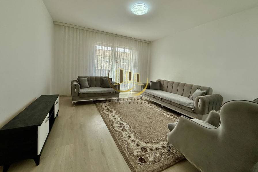 Property #50244 thumbnail 6