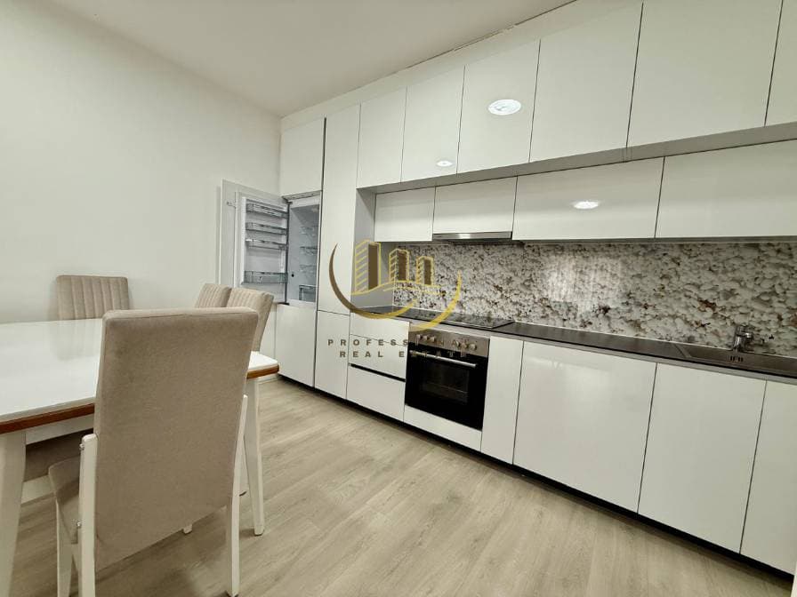 Property #50244 thumbnail 8
