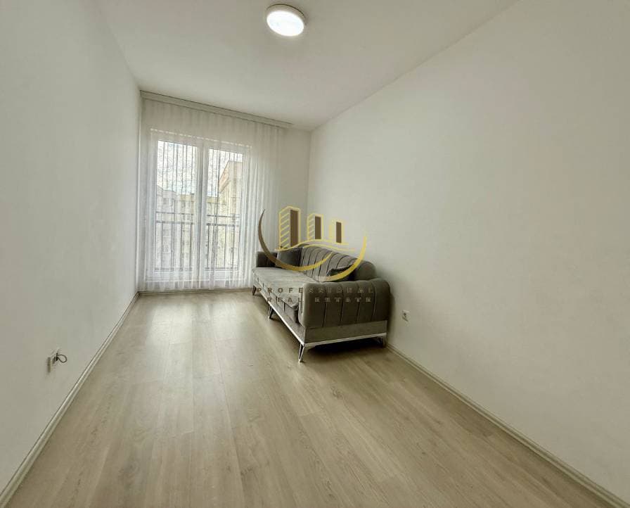 Property #50244 thumbnail 9