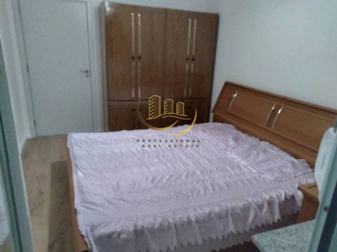 Property #50290 thumbnail 10