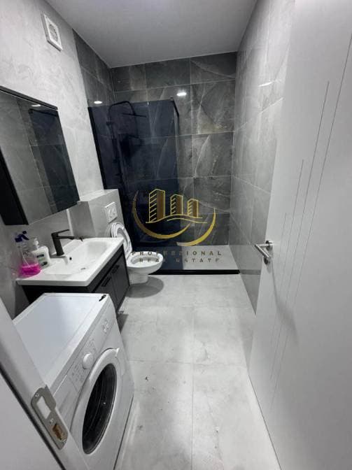 Property #50319 thumbnail 3