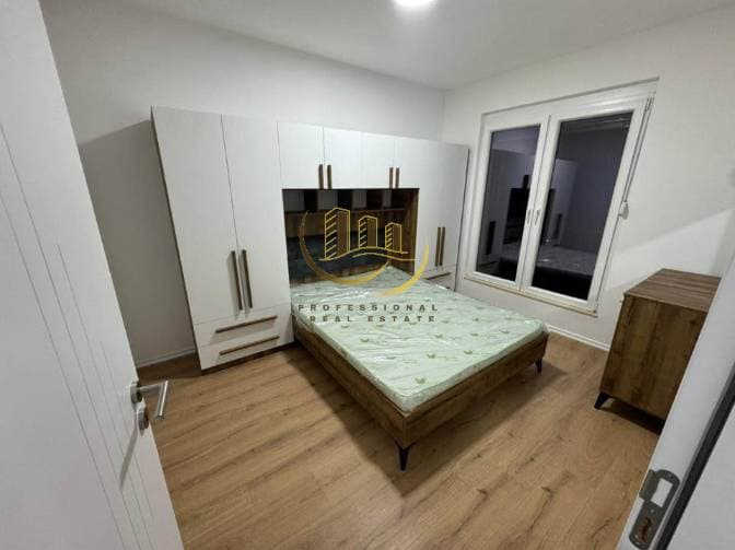 Property #50319 thumbnail 4