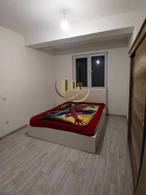 Property #50322 thumbnail 3